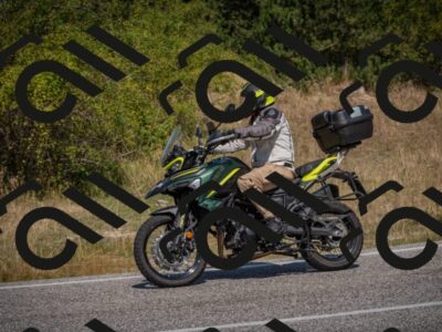 20250817114804-_5007333_am_