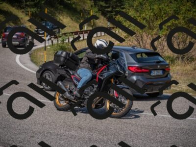 20250817114808-_5007334_am_