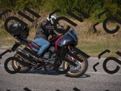 20250817114808-_5007335_am_