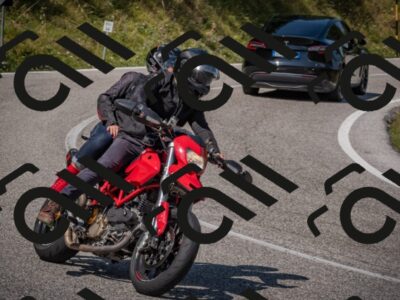 20250817114814-_5007336_am_