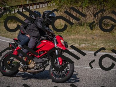 20250817114815-_5007337_am_