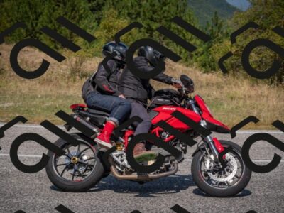 20250817114815-_5007338_am_