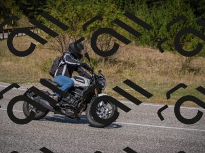 20250817114824-_5007339_am_