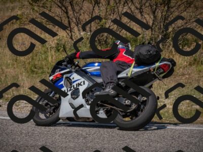 20250817115013-_5007345_am_