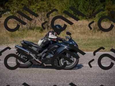 20250817115019-_5007346_am_