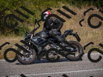 20250817115136-_5007347_am_