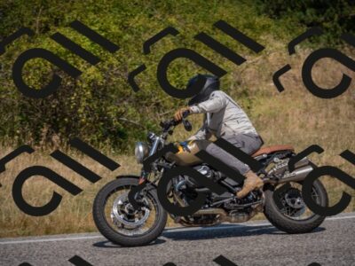 20250817115138-_5007348_am_