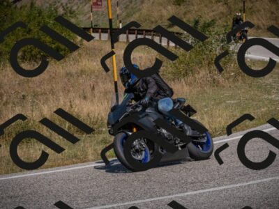 20250817115159-_5007349_am_