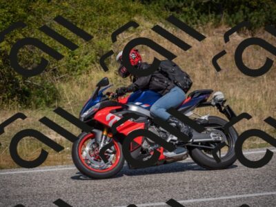 20250817115204-_5007351_am_