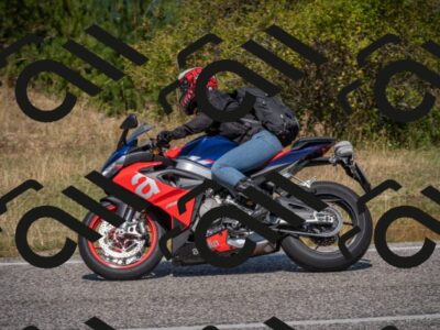 20250817115205-_5007352_am_