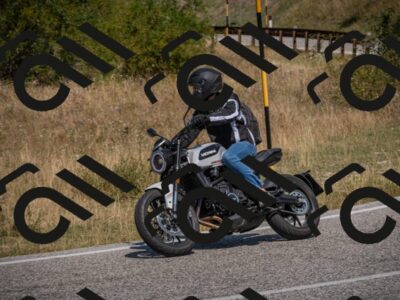 20250817115208-_5007353_am_