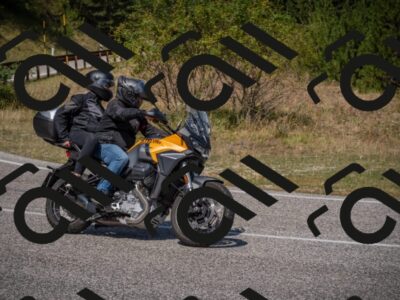 20250817115222-_5007355_am_