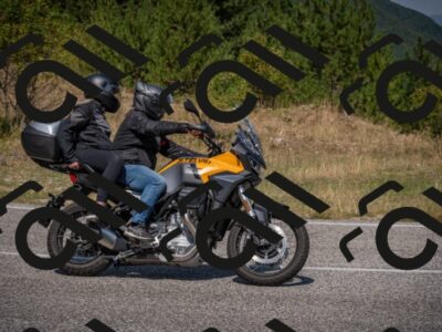 20250817115222-_5007356_am_