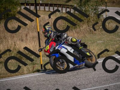 20250817115239-_5007357_am_