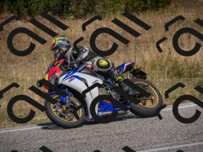 20250817115239-_5007358_am_