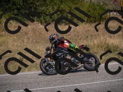 20250817115240-_5007359_am_