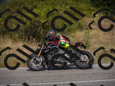 20250817115240-_5007360_am_