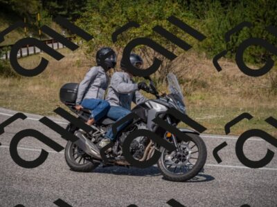 20250817115246-_5007361_am_