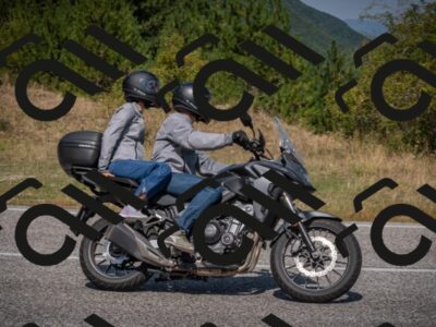 20250817115246-_5007362_am_