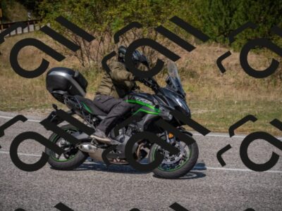 20250817115306-_5007363_am_