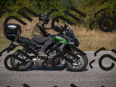 20250817115306-_5007364_am_