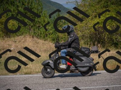 20250817115311-_5007367_am_