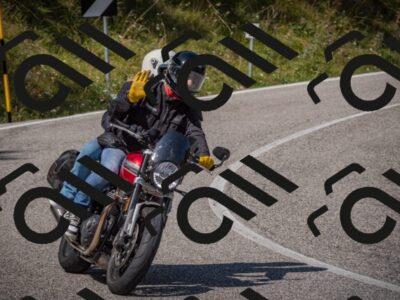 20250817115354-_5007369_am_