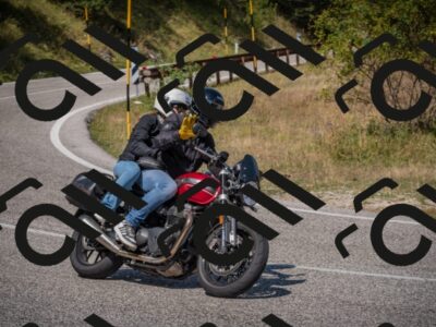 20250817115355-_5007370_am_