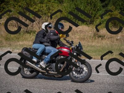 20250817115355-_5007371_am_