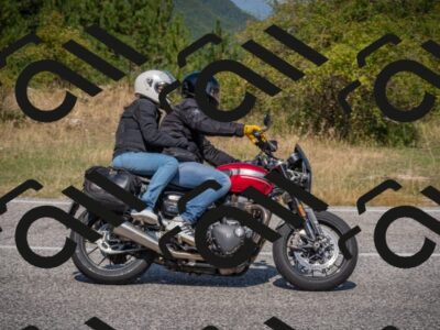 20250817115355-_5007372_am_