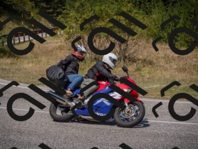 20250817115357-_5007373_am_