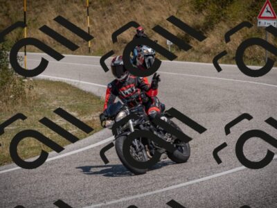 20250817115406-_5007375_am_