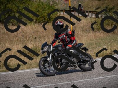 20250817115406-_5007376_am_