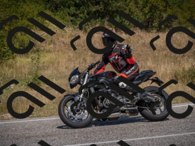 20250817115406-_5007377_am_