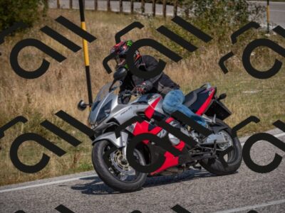 20250817115409-_5007379_am_