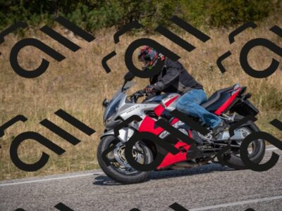 20250817115409-_5007380_am_