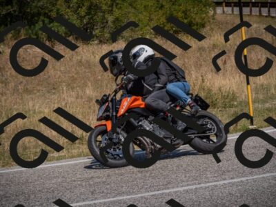 20250817115411-_5007382_am_