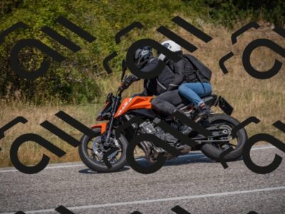 20250817115411-_5007383_am_