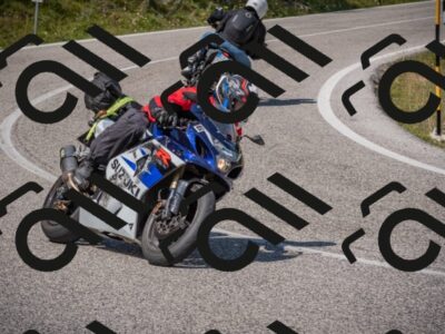 20250817115413-_5007384_am_