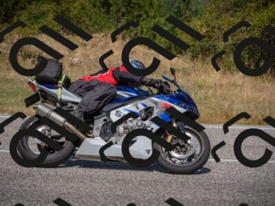 20250817115413-_5007386_am_