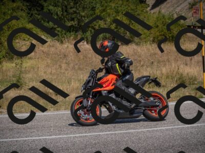 20250817115503-_5007387_am_