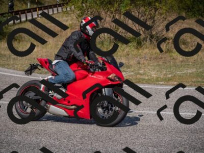 20250817115528-_5007388_am_