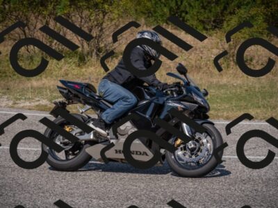 20250817115529-_5007389_am_