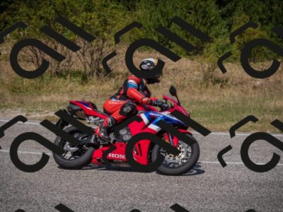 20250817115531-_5007390_am_