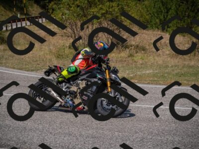 20250817115548-_5007391_am_