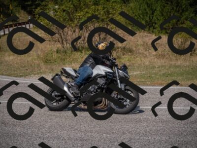 20250817115555-_5007392_am_