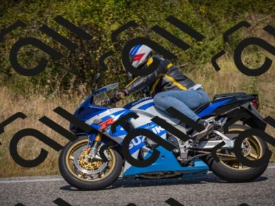 20250817115716-_5007396_am_