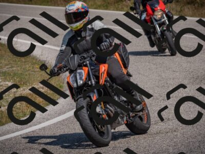 20250817115720-_5007397_am_