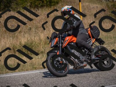 20250817115720-_5007398_am_