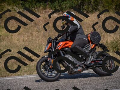 20250817115721-_5007399_am_